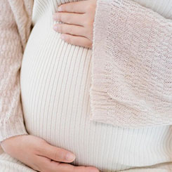 但是... 🍽😘自贡代孕正如它的定位，如✝果你把👋🕊它当作一台🏳🍽